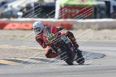 media/Oct-03-2025-CVMA Friday Practice (Fri) [[0c1e57b650]]/5-Racer 4/Session 4- Turn 2/